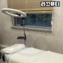 라끄네일 | 광주 속눈썹 라끄뷰티 눈시림 없이 완벽했던 속눈썹펌 후기(했던 곳 중 top2💗)