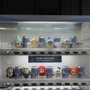“2026 롯데 랜덤 가챠” 사직야구장 누리바다키링 종류, 가격, 위치