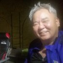 봉평마가리 캠핑장 이미지