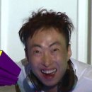 냐항바바바