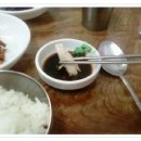 장춘복어 이미지