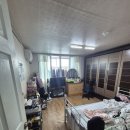 비룡각산타운 이미지