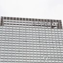 (주)디에스컴퍼니 이미지