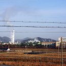 금산타이어 이미지