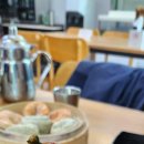 서오릉다슬기 이미지