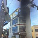 피자알볼로 기장일광점 | 부산 기장 일광 스테이크 화덕피자 맛집 솔라레오