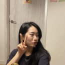 해장국하우스 이미지