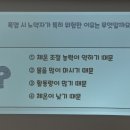 월평종합사회복지관 이미지