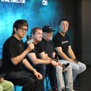 (주)드림유통 이미지