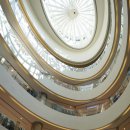 센텀남대로 이미지