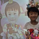 8월 행사 [7,8월생 생일잔치] 이미지