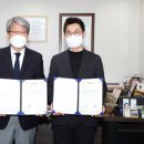 오리둥지 이미지