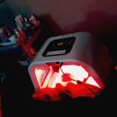 피부에설레다 이미지