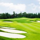 솔모로골프장 이미지