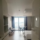 유탑세븐일래븐 | 여수오션뷰숙소 추천: 여수유탑유블레스 712호 1박 후기 (가성비 여수펜션)