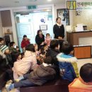 문촌유치원 이미지