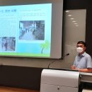 고양화전16 이미지