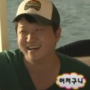 냉삼대패 네이버블로그