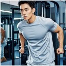 비전휘트니스 동탄점 이미지