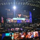 파크애비뉴A | 260122 [GEN vs BFX] 젠지의 우승, 롤파크 첫 젠지 1:1 팬미팅 캐니언 후기