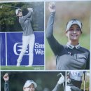 KLPGA 홍보모델 팬 사인회에 다녀 왔습니다! 이미지