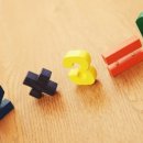 생각의힘수학교습소 이미지