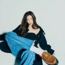 가와이 이미지