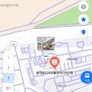 K헌터스태권도 이미지