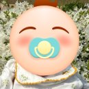상서재근린 네이버블로그