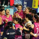 GS25 부평삼산 이미지