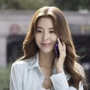김규리미용실 이미지