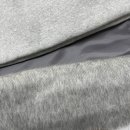 패션디자인(야간) 이미지