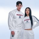 본투윈 - 화성시 동막길 105-16 | 본투윈