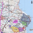 신항만도로 이미지