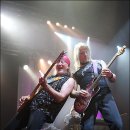 하이웨이스타 이미지