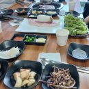 정직한 갈비탕.오리 이미지