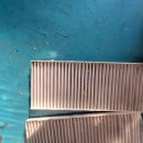 PJ자동차정비 이미지