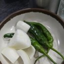 유노민 감자탕
