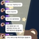 나인메디 이미지