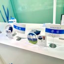 스노우즈 이미지