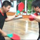 용산권투체육관 이미지