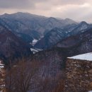 바람소리 이미지