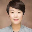 곽지연