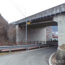 향로산로 Daum카페
