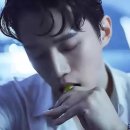 제이와이피(JYP)세차 이미지