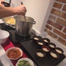 한림리조트 | 제주 한림 숙소 한림리조트 조식 후기 가성비 괜찮았던 뷔페