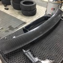 태훈모터스 이미지