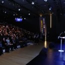 강남자원 이미지