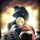 [4대 비극] 시공을 초월한 인간의 보편적 본성에 대한 이야기 | 인간은 노력하는 한 헤매인다 파우스트 2 괴테 비극