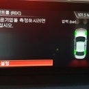 차사랑자동차공업사 이미지